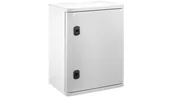 Rozdzielnie elektryczne - Legrand Obudowa poliestrowa MARINA 400x300x200mm IP66 bez płyty 036251 036251 - miniaturka - grafika 1