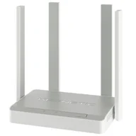 Routery - Router KEENETIC Runner 4G V2 - miniaturka - grafika 1
