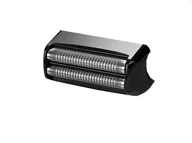 Akcesoria i części do maszynek do golenia - Adler Adler AD 2923.1 Folia zamienna do maszynki do golenia  AD 2923 AD 2923 .1 - miniaturka - grafika 1