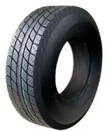 Opony przemysłowe - Mitas B61 Cargo 4.50 -10 76N - miniaturka - grafika 1