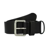 Paski - POLO RALPH LAUREN Skórzany pasek - miniaturka - grafika 1