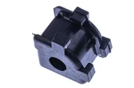 Układ zawieszenia - akcesoria - Zawieszenie, stabilizator Denckermann D300277 - miniaturka - grafika 1