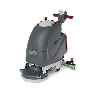 Numatic TTB 3045 NX automat szorująco – zbierający - Szorowarki - miniaturka - grafika 1
