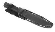 Noże - Cold Steel - SRK (SK-5) - 49LCKZ - miniaturka - grafika 1