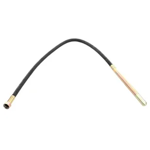 BUŁAWA WIBRATORA DO BETONU KD10845 - Ubijarki i zagęszczarki - miniaturka - grafika 1