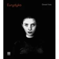 Poezja - Eurydyka - miniaturka - grafika 1