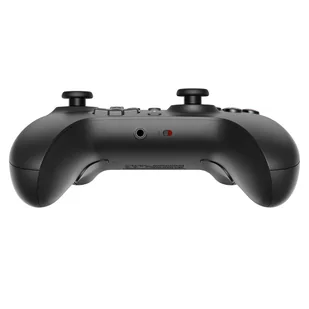 8BitDo Ultimate Wired Controller for Xbox Series, Series S, X, Xbox One, Windows 10, 11 - Black - Kontrolery do Xbox - miniaturka - grafika 5
