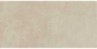 Płytki ceramiczne - Gres szkliwiony ARES beige rect mat 29,8x59,8 #540 gat. II - miniaturka - grafika 1
