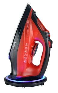 Senya SYIR-I017 - Żelazka - miniaturka - grafika 1