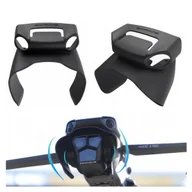 Akcesoria do drona - Osłona Przeciwsłoneczna Kamery do Drona DJI Mavic 3 Pro - miniaturka - grafika 1