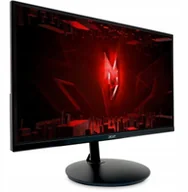 RTV OUTLET - Monitor LCD Acer XF240Y 24" 1920 x 1080 px VA XF240YS3 - miniaturka - grafika 1