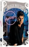 Filmy fabularne DVD - Koktajl  (Cocktail) [DVD] - miniaturka - grafika 1