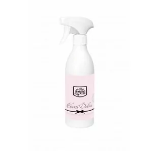 Kala KALA CHANTI Olejek zapachowy - delice 500 ml 5907731395472 - Zapachy do domu - miniaturka - grafika 1