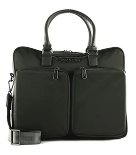 Valentino Klay RE, Torba na ramię, Moro, Moro - Torby męskie - miniaturka - grafika 1