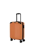 Walizki - Walizka Travelite Cruise kabinowa 4koła 37 l - miniaturka - grafika 1