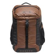 Plecaki - Plecak Turystyczny Oakley Road Trip Rc Backpack 26L - miniaturka - grafika 1