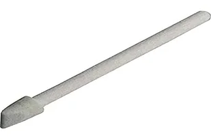 Wacom Wkłady / końcówki twarde 5szt. (ACK-20005) dla piórka Art Pen: Intuos4, In - Akcesoria do tabletów graficznych - miniaturka - grafika 2
