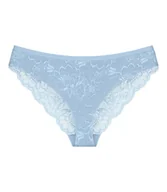 Majtki damskie - Majtki damskie Amourette Charm T Brazilian01-42 - miniaturka - grafika 1