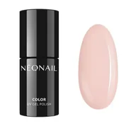 Lakiery hybrydowe - NeoNail Lakier Hybrydowy Brave Everyday 7,2 ml 8186-7 - miniaturka - grafika 1