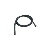 Węże elastyczne - Wałek giętki napędowy Enar TAX 0,6 - 6 m Enar - miniaturka - grafika 1