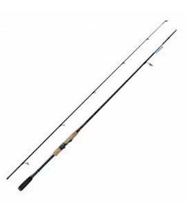 Wędki Shimano Catana FX Spinning 1-11g 2,39 m - Wędki - miniaturka - grafika 1