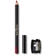 Konturówki do ust - Guerlain Rouge G Contour G Konturówki do ust 14 g - miniaturka - grafika 1