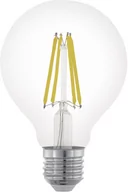 Żarówki LED - Eglo LED 110023 żarówka 1x7,5W/E27 2700K 806lm - miniaturka - grafika 1