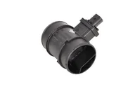 Przepływomierze - Przepływomierz masowy powietrza Bosch 0 280 218 423 - miniaturka - grafika 1
