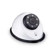 Dometic kamera cofania CAM 18 NAV do systemów nawigacji, biała