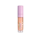 Błyszczyki do ust - Lovely Lip Gloss H2O błyszczyk do ust 012 - miniaturka - grafika 1