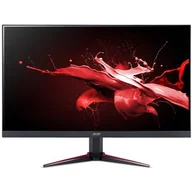 Monitory - Acer 24 cale Nitro VG240YEb mipx IPS/100Hz/1ms - miniaturka - grafika 1