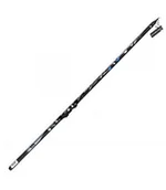 Wędki - Jaxon Wędka Tenesa Bolonka Gama Bolo 6,00m 3-20g - miniaturka - grafika 1