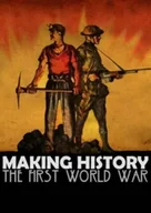 Gry PC Cyfrowe - Making History: The First World War (PC) klucz Steam - miniaturka - grafika 1