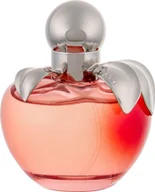 Wody i perfumy damskie - Nina Ricci Nina EDT 50 ml - miniaturka - grafika 1