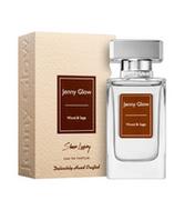 Wody i perfumy unisex - Jenny Glow Wood & Sage woda perfumowana 30 ml - miniaturka - grafika 1