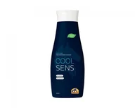 Akcesoria jeździeckie - CAVALOR Chłodząca wcierka w koncentracie CoolSENS 500ml - miniaturka - grafika 1
