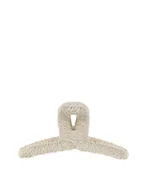 Ozdoby do włosów - Invisibobble CLIPSTAR Summer in Capri Sunny Sailor 1pc Klamry do włosów 1 szt. - miniaturka - grafika 1