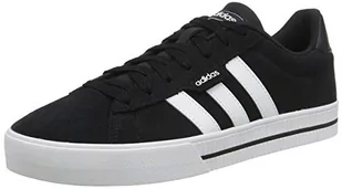 Adidas Performance Performance Buty męskie DAILY 3.0 42.6 FW7439 - Sneakersy męskie - miniaturka - grafika 1