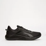 Buty sportowe męskie - REEBOK LITE PLUS 3 - miniaturka - grafika 1