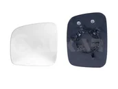 Lusterka samochodowe - Wkład lusterka ALKAR 6433985 7E1857522A 6433985 - miniaturka - grafika 1