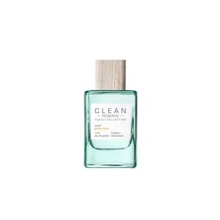 CLEAN RESERVE H2EAU Golden Citrus Woda perfumowana 100 ml - Wody i perfumy unisex - miniaturka - grafika 1