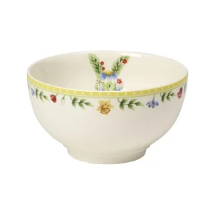 Villeroy & Boch Miseczka Króliczek Spring Awakening - Serwisy obiadowe - miniaturka - grafika 2