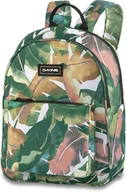 Plecaki - plecak damski DAKINE ESSENTIALS PACK MINI 7L Palm Grove - miniaturka - grafika 1