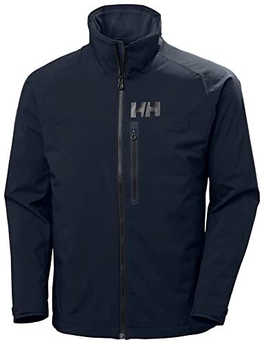 Helly Hansen Męska kurtka żeglarska Hydropower Racing Lifaloft