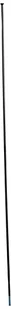 Shimano WH-RS20 Spoke Black 284 MM 012AB845 - Akcesoria rowerowe - miniaturka - grafika 1