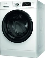 Pralki - Whirlpool FFB8469BVEE - miniaturka - grafika 1