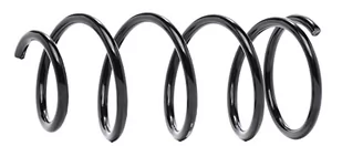 KYB Sprężyna zawieszenia RA3610 RA3610 - Sprężyny zawieszenia - miniaturka - grafika 1