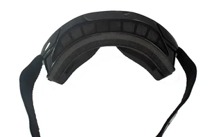 Gogle narciarskie Ice-Q Karpacz-1 OTG S0 - Gogle narciarskie - miniaturka - grafika 9