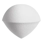 Gąbeczki do makijażu - Rem Beauty - Dreamcloud — gąbka Do Makijażu - Blender Dreamcloud - Dla Kobiet - miniaturka - grafika 1