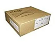 Dodatki do drukarek i skanerów - Epson - Druckertraktorbauteil - für Stylus Pro 10000, Pro 10000CF C12C815172 - miniaturka - grafika 1